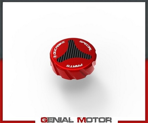 Cover tappo radiatore acqua - radiatore,