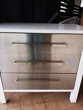 Mobile Cassetiera Ikea