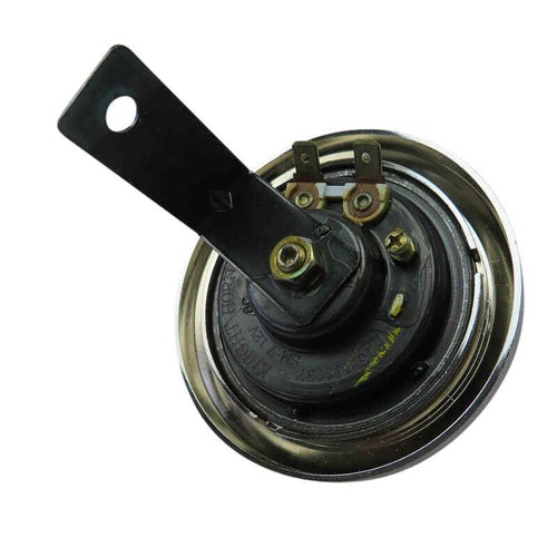 Clacson tromba hupsignal smc - clacson,