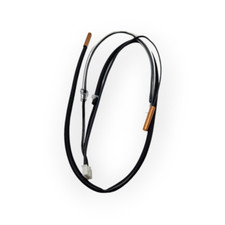 DAIKIN KIT SONDE 1700613 DI