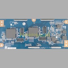 1PZ per scheda T-con scheda