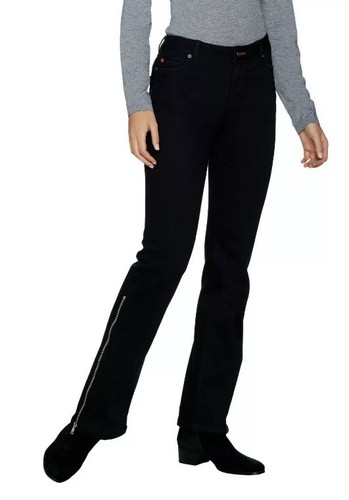 Jeans peace love - peace,