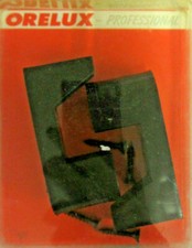 Oreca 2 Supporti per Aste