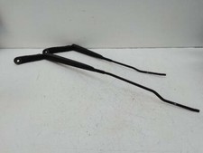 braccio pulizia anteriore per CITROEN C3 (09.2009- ) 1.1 ATTRACTION 2009 631928