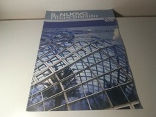 RIVISTA IL NUOVO RINASCIMENTO