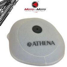 FILTRO ARIA ATHENA