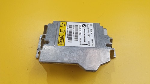 Bmw e82 118d 120i coupe - 1,