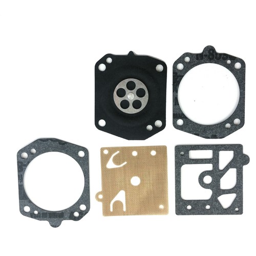 Kit membrana carburatore per
