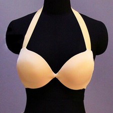 5 x Reggiseno push up ferretto