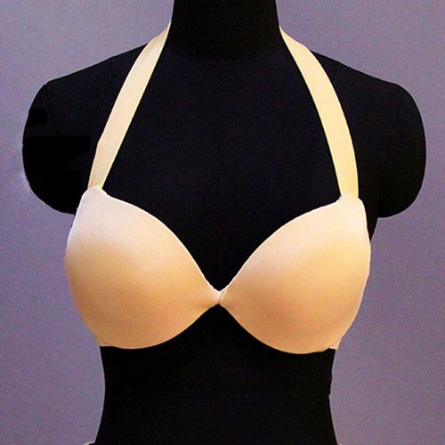 Reggiseno push up - x,