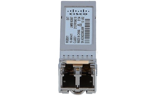 Cisco mgbsx1 - cisco,