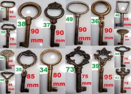 Fregi per mobili antichi - per,