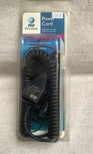Motorola cavo alimentazione