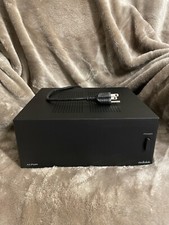 AUDIOLAB M-PWR Stereo Power