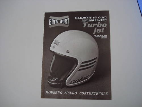 Advertising pubblicità 1977 - pubblicità,