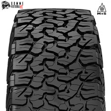 Pneumatici 265 r16 a t - ,