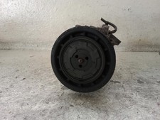 COMPRESSORE ARIA CONDIZIONATA