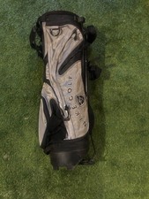 Nike Jr. Borsa da golf per