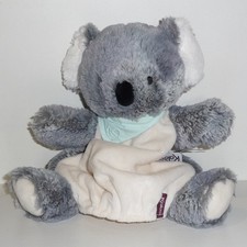 Doudou Koala Kaloo - Chouchou