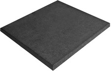 Pavimentazione Antitrauma