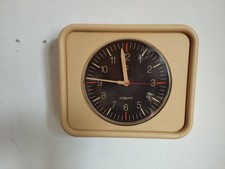 orologio da parete philips