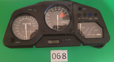 068 STRUMENTAZIONE HONDA VFR