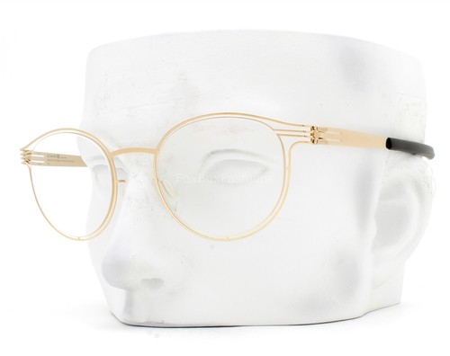 Occhiali vista unisex - occhiali, da