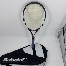 Racchetta da tennis Babolat