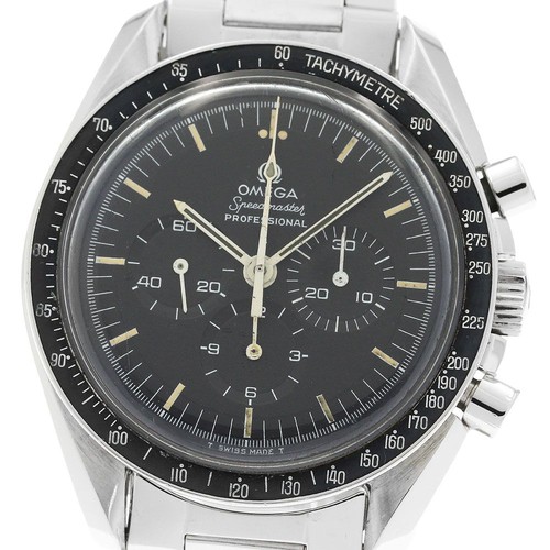 Omega 145 - omega, 145.022-69st