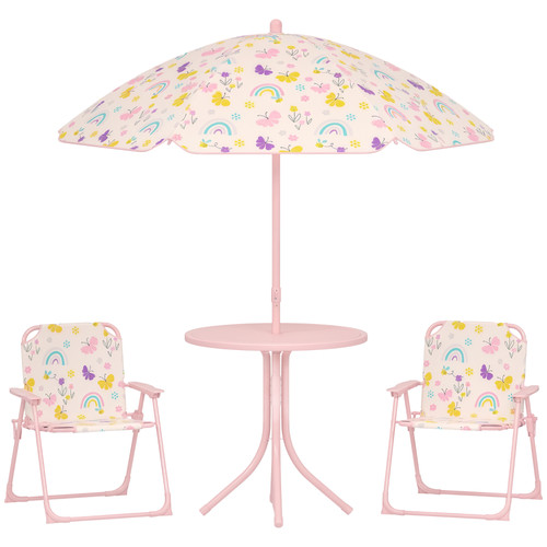 Set giardino per bambini - set,