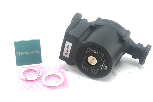 Grundfos pompa - pompa, di