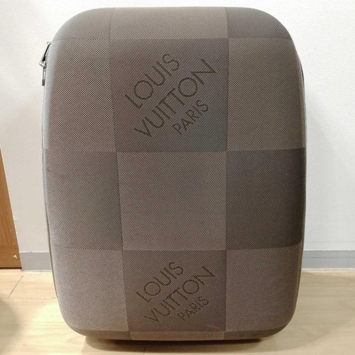 Borsa louis vuitton - vuitton, damier