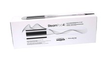 L'Oreal Professionnel Steampod
