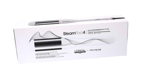 Oreal professionnel steampod - l'oreal,