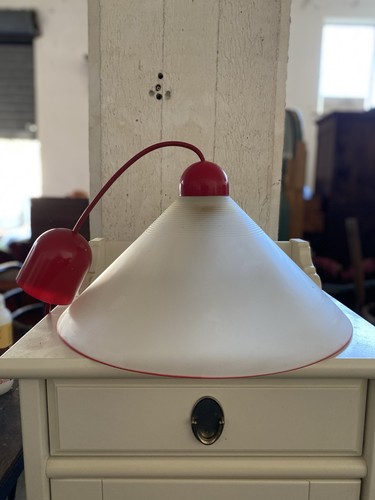 Lampadario peill putzler - lampadario, &putzler