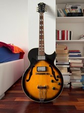Epiphone 175 usata - es,