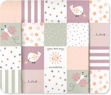 Materassino Fasciatoio Softy