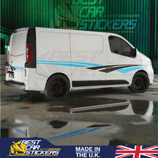 Per Fiat Talento Strisce