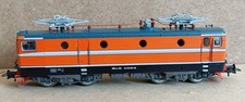 ROCO 73451 HO Rc 2 1054 SJ DCC