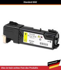 106r01479 xerox phaser 6140 - xerox,