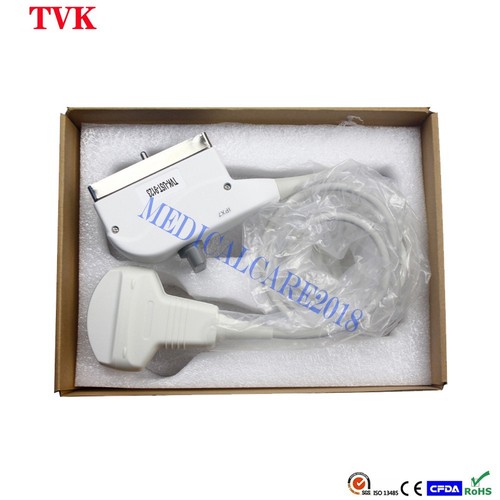 Aloka ust 9123 sonda - aloka, ust-9123