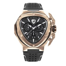 Orologio Cronografo Uomo