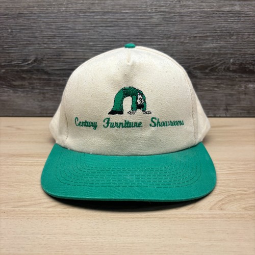 Cappello berretto vintage - berretto,