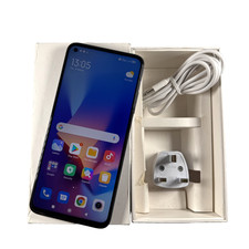 Smartphone Xiaomi Mi 10T Pro