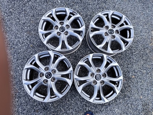 9965f36560 cerchi lega - 9965f36560, in