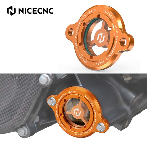 Per ktm duke 125 200 - per,