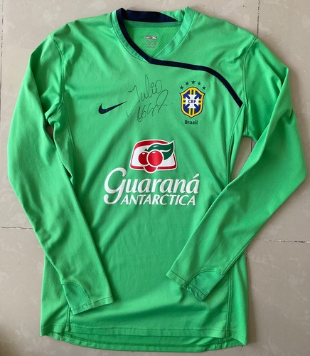 Maglia allenamento brasile - maglia,
