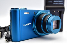 ⏯️[Quasi Come Nuova] Sony