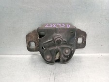 K05020846AA serratura cofano