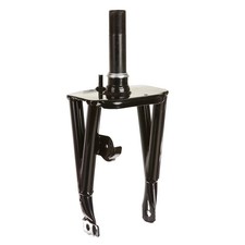 Crazy Cart Fork (Standard